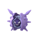 gastly