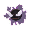 gastly