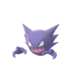 gastly