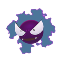 Gastly