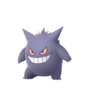 gastly