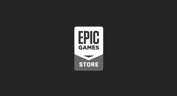 Comment télécharger Epic Games