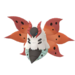 Cobalion