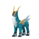 Cobalion