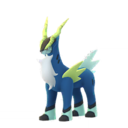 Cobalion