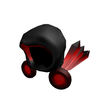 Deadly Dark Dominus