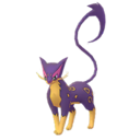 Purrloin