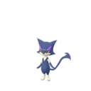 Purrloin