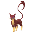 Purrloin