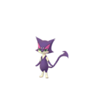 Purrloin