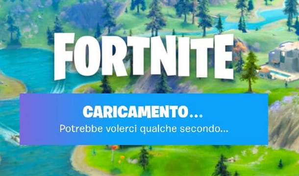 Cómo descargar Fortnite en Samsung