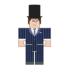 Brinquedos Roblox / Série 9