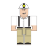 Jouets Roblox/Série 9