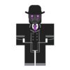 Juguetes Roblox / Serie 9