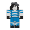 Juguetes Roblox / Serie 9