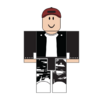 Juguetes Roblox / Serie 9