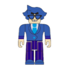 Juguetes Roblox / Serie 9