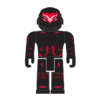 Juguetes Roblox / Serie 9