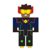 Juguetes Roblox / Serie 9