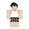 Juguetes Roblox / Serie 9