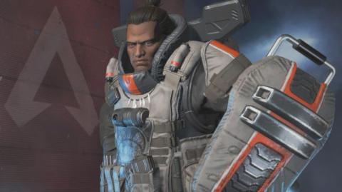 Apex Legends: what are the best characters? Which one should I start playing with?