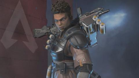 Apex Legends: what are the best characters? Which one should I start playing with?
