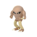 Hitmonchan