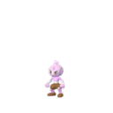 Hitmonchan