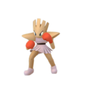 Hitmonchan