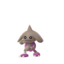 Hitmonchan