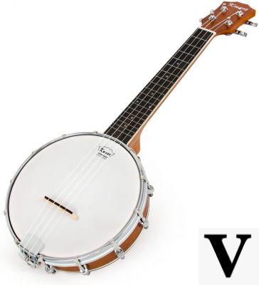 Banjo