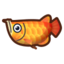 Fish (New Horizons)