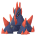 woobat