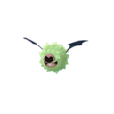 Woobat