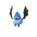 woobat