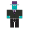 Juguetes Roblox / Serie 1