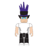 Brinquedos Roblox / Série 1