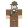 Juguetes Roblox / Serie 1