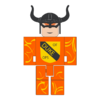 Jouets Roblox/Série 1