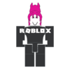 Brinquedos Roblox / Série 1