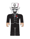 Juguetes Roblox / Serie 1