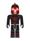 Juguetes Roblox / Serie 1