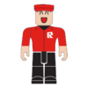 Brinquedos Roblox / Série 1