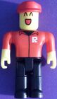 Juguetes Roblox / Serie 1