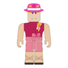 Brinquedos Roblox / Série 1