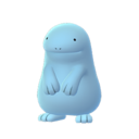 Wooper