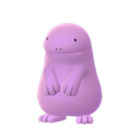 Wooper