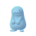 Wooper