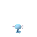 Wooper