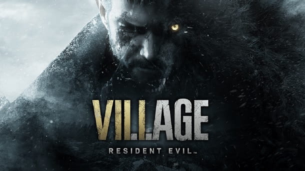 Cómo desbloquear Resident Evil Chris Redfield y Jill Valentine en Fortnite